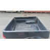 TOYOTA CASSONE TOYOTA Hilux 2011>2016 usato