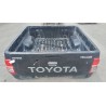 TOYOTA CASSONE TOYOTA Hilux 2011>2016 usato