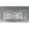 MAN ADBLUE PUMP MAN TGS used
