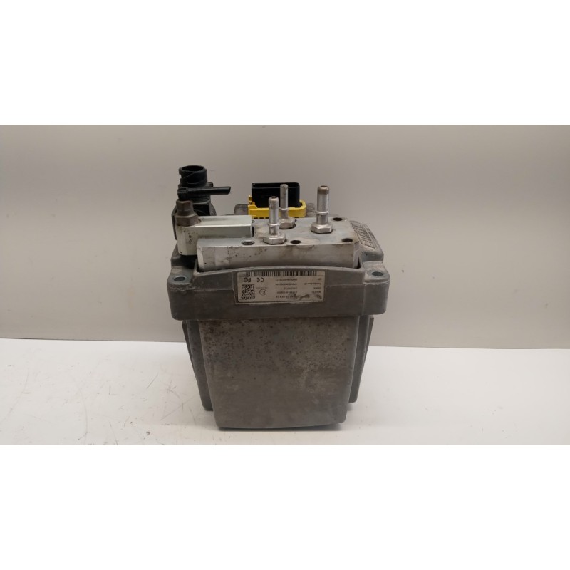 MAN ADBLUE PUMP MAN TGS used