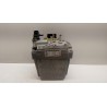 MAN ADBLUE PUMP MAN TGS used