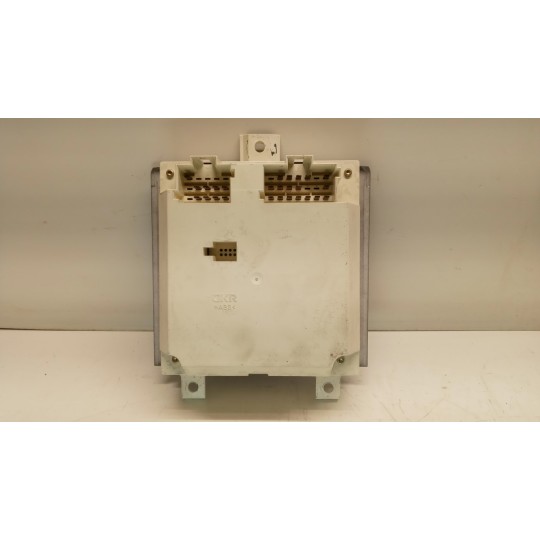 AC CONTROL UNIT VOLVO truck FM 9 used