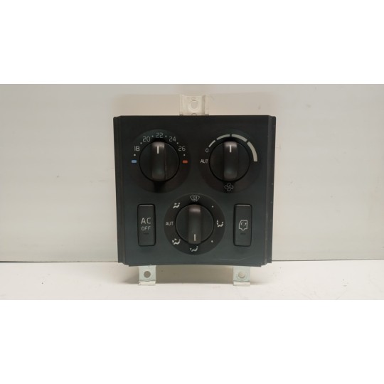CENTRALINA CLIMATIZZATORE VOLVO truck FM 9 usato