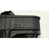 OPEL THROTTLE BODY  OPEL Corsa F 2019> used