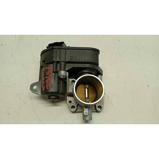 CORPO FARFALLATO OPEL Corsa F 2019> usato