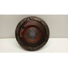 OPEL FLYWHEEL OPEL Corsa F 2019> used