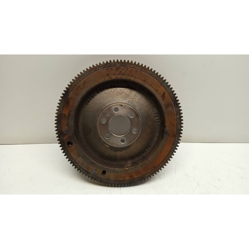 OPEL FLYWHEEL OPEL Corsa F 2019> used