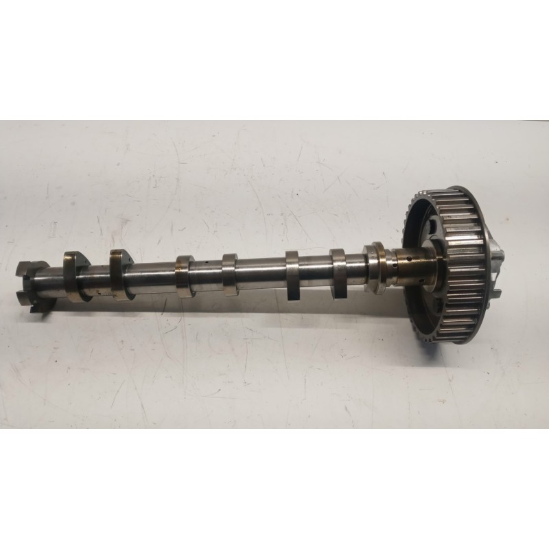 OPEL CAMSHAFT OPEL Corsa F 2019> used