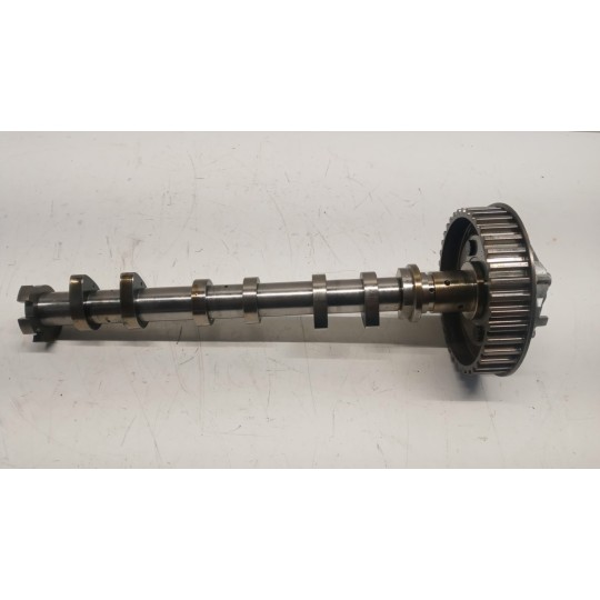 CAMSHAFT OPEL Corsa F 2019> used