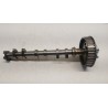 CAMSHAFT OPEL Corsa F 2019> used