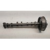 CAMSHAFT OPEL Corsa F 2019> used