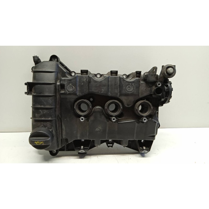 OPEL COPERCHIO PUNTERIE OPEL Corsa F 2019> used