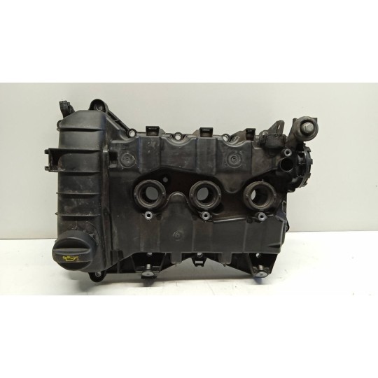 COPERCHIO PUNTERIE OPEL Corsa F 2019> used