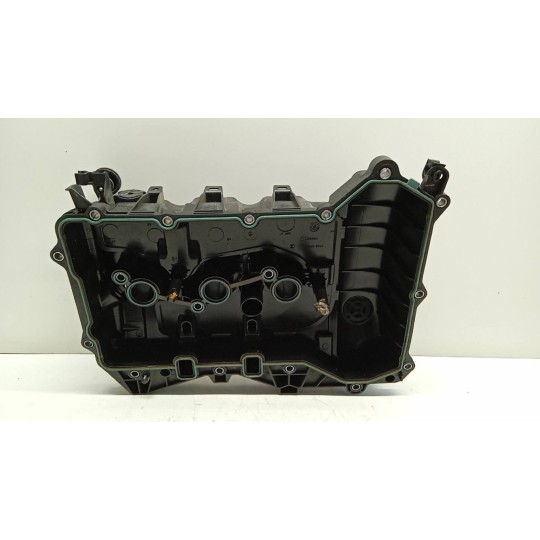 COPERCHIO PUNTERIE OPEL Corsa F 2019> usato