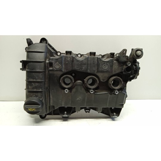 COPERCHIO PUNTERIE OPEL Corsa F 2019> used