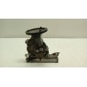 OPEL POMPA OLIO OPEL Corsa F 2019> used