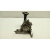 OPEL POMPA OLIO OPEL Corsa F 2019> used