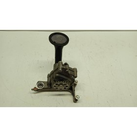 POMPA OLIO OPEL Corsa F...