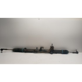 STEERING BOX ALFA ROMEO 147...