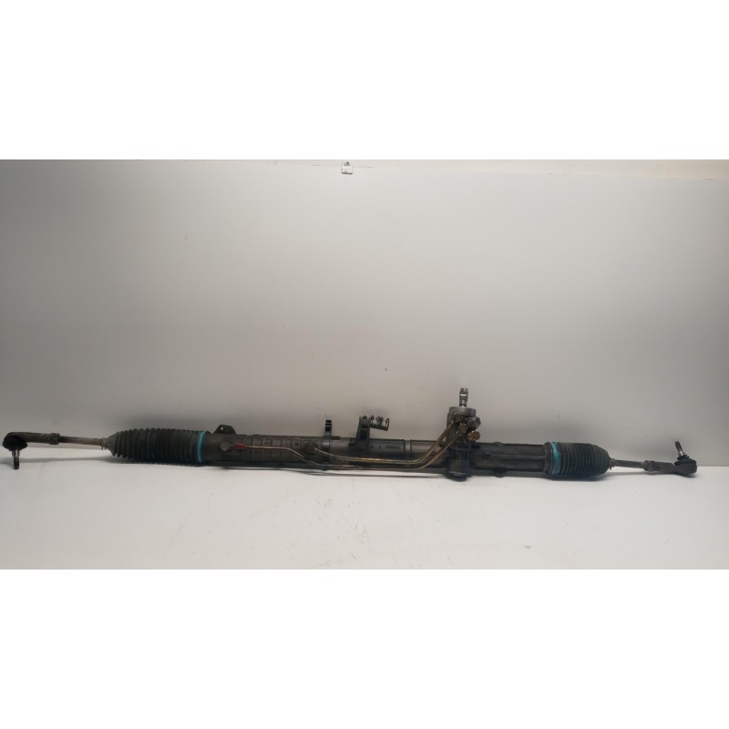 ALFA ROMEO STEERING BOX ALFA ROMEO 147 2004>2010 used