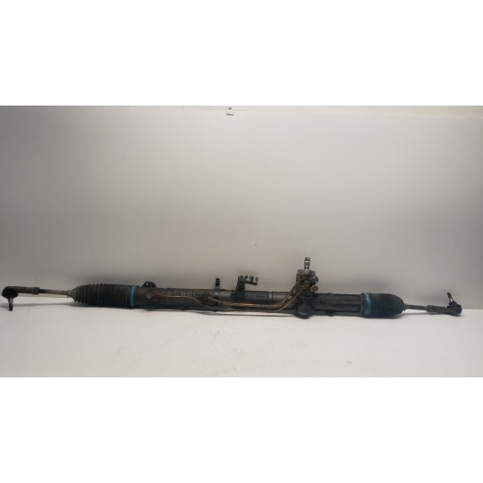 STEERING BOX ALFA ROMEO 147 2004>2010 used