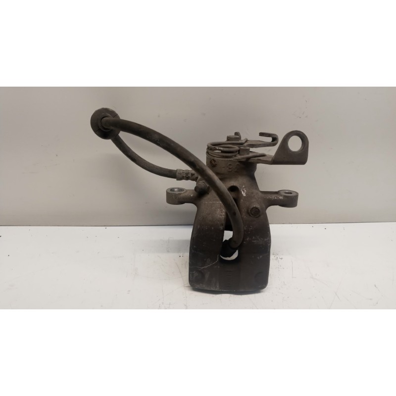 ALFA ROMEO RIGHT REAR CALIPER BRAKE  ALFA ROMEO 147 2004>2010 used