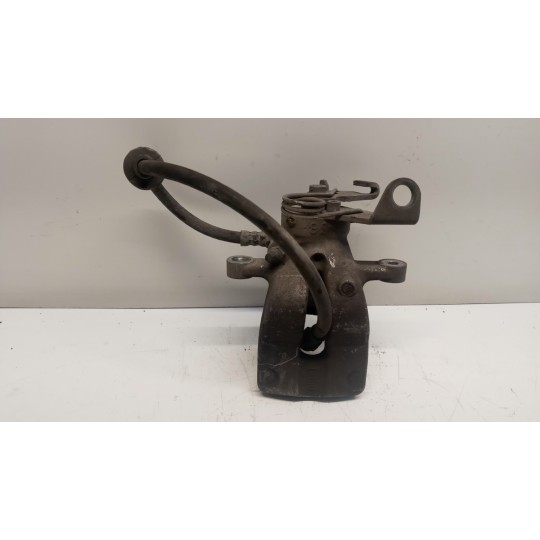 PINZA POSTERIORE DESTRA ALFA ROMEO 147 2004>2010 usato