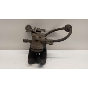 RIGHT REAR CALIPER BRAKE...