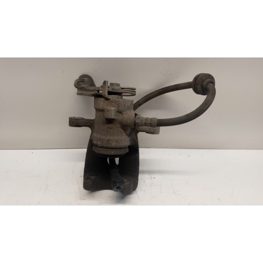 RIGHT REAR CALIPER BRAKE  ALFA ROMEO 147 2004>2010 used