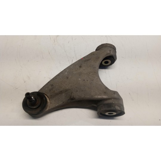 CONTROL ARM FRONT UPPER LEFT ALFA ROMEO 147 2004>2010 used