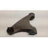 ALFA ROMEO CONTROL ARM FRONT UPPER LEFT ALFA ROMEO 147 2004>2010 used