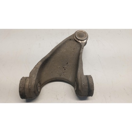 CONTROL ARM FRONT UPPER LEFT ALFA ROMEO 147 2004>2010 used