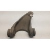 ALFA ROMEO CONTROL ARM FRONT UPPER LEFT ALFA ROMEO 147 2004>2010 used