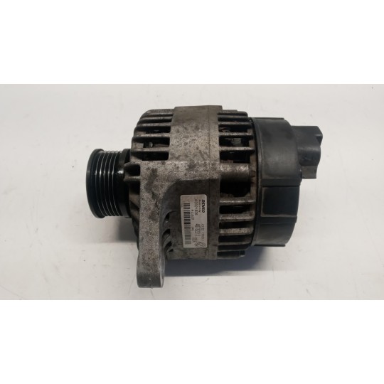 ALTERNATOR ALFA ROMEO 147 2004>2010 used