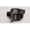 ALFA ROMEO ALTERNATORE ALFA ROMEO 147 2004>2010 usato