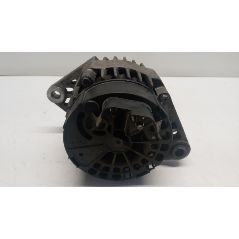 ALFA ROMEO ALTERNATOR ALFA ROMEO 147 2004>2010 used