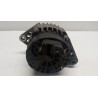 ALFA ROMEO ALTERNATORE ALFA ROMEO 147 2004>2010 usato