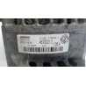 ALFA ROMEO ALTERNATOR ALFA ROMEO 147 2004>2010 used