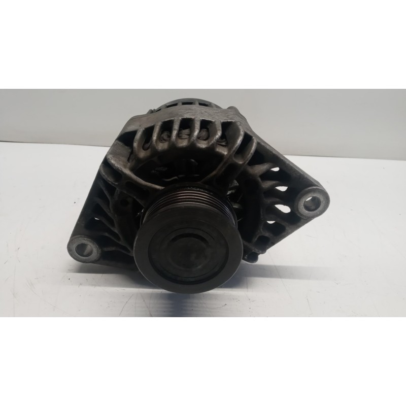 ALFA ROMEO ALTERNATORE ALFA ROMEO 147 2004>2010 usato