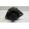 ALFA ROMEO ALTERNATOR ALFA ROMEO 147 2004>2010 used