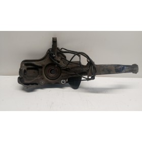 COMPLETE LEFT UPRIGHT ALFA...