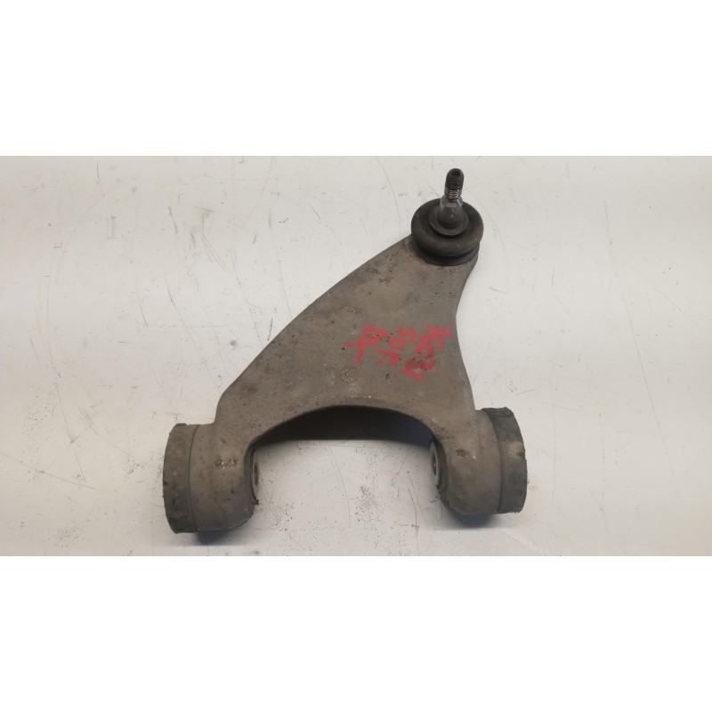 ALFA ROMEO CONTROL ARM FRONT UPPER RIGHT  ALFA ROMEO 147 2004>2010 used