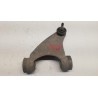 ALFA ROMEO CONTROL ARM FRONT UPPER RIGHT  ALFA ROMEO 147 2004>2010 used