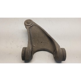 CONTROL ARM FRONT UPPER...