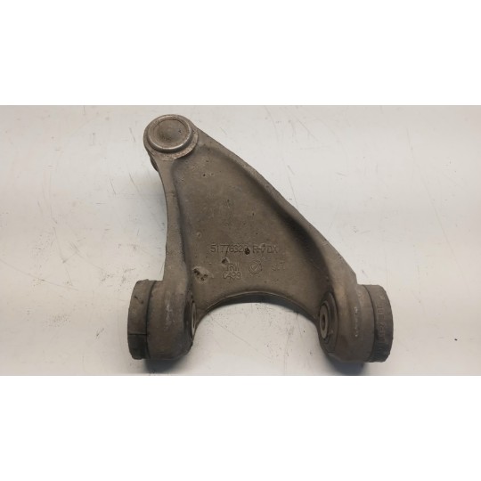 CONTROL ARM FRONT UPPER RIGHT  ALFA ROMEO 147 2004>2010 used