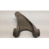 ALFA ROMEO CONTROL ARM FRONT UPPER RIGHT  ALFA ROMEO 147 2004>2010 used