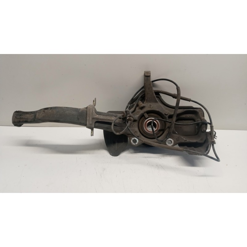 ALFA ROMEO COMPLETE RIGHT UPRIGHT ALFA ROMEO 147 2004>2010 used