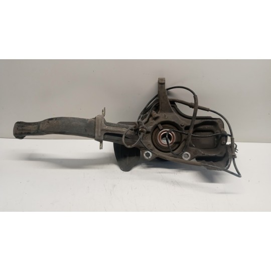 MONTANTE COMPLETO DESTRO ALFA ROMEO 147 2004>2010 usato