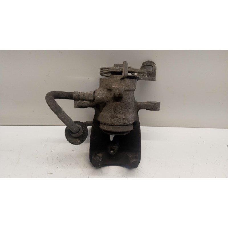 ALFA ROMEO LEFT REAR CALIPER BRAKE  ALFA ROMEO 147 2004>2010 used
