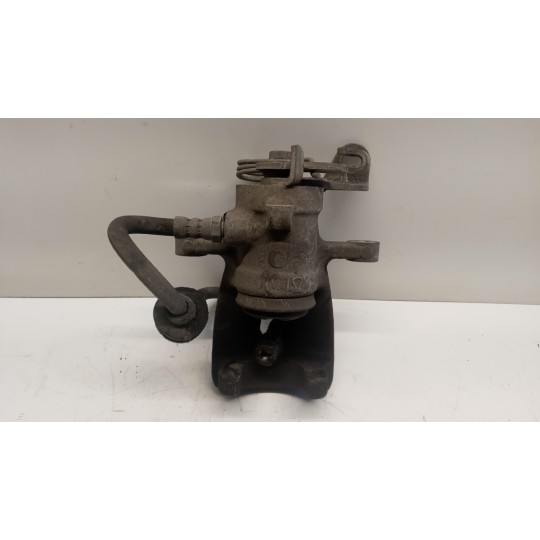 LEFT REAR CALIPER BRAKE  ALFA ROMEO 147 2004>2010 used